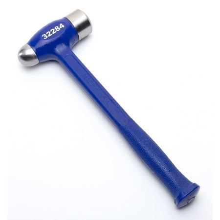 Eastwood 47oz Ball Pein / Flat Face Dead Blow Hammer