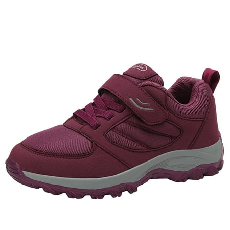 Vedolay Cariuma Womens Sneakers Women s Sidny Sneaker