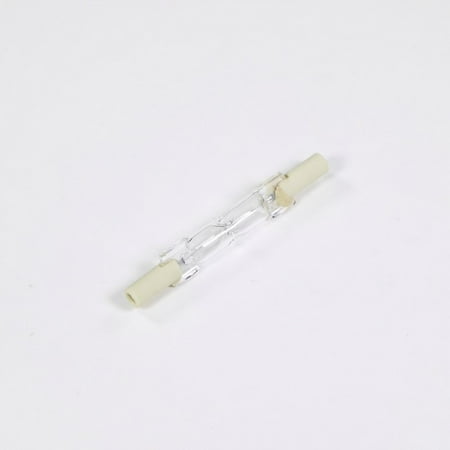 00174136 Bosch Light Bulb OEM 174136