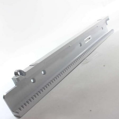 KENMORE 30153-0005900-03 SUPPORTER F DRAW RAIL *L (GENUINE OEM PART)