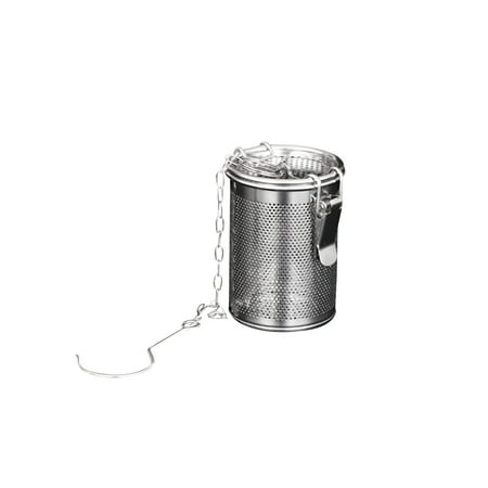 Stainless Steel Food Strainer Slag Separation Fine Mesh Filtering Brine Colander
Stainless Steel Food Strainer Slag Separation Fine Mesh Filtering Brine Colander