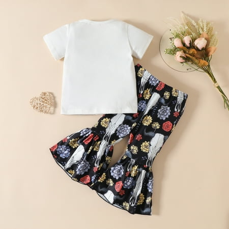 kpoplk Toddler Summer Outfits For Girls Toddler Baby Girls Rainbow Romper Ruffle Bodysuit Jumpsuit Backless Princess Dress(White)
kpoplk Toddler Summer Outfits For Girls Toddler Baby Girls Rainbow Romper Ruffle Bodysuit Jumpsuit Backless Princess Dress(White)
