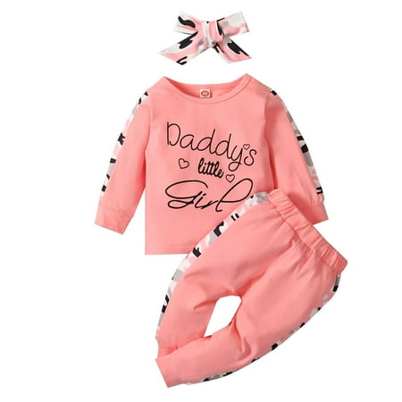 Honeeladyy Winter Coats Newborn Clothes Autumn Winter Girls Hoodies Pants Camouflage Print Outfit Suit Infant Clothing Set Pink Discount
Honeeladyy Winter Coats Newborn Clothes Autumn Winter Girls Hoodies Pants Camouflage Print Outfit Suit Infant Clothing Set Pink Discount