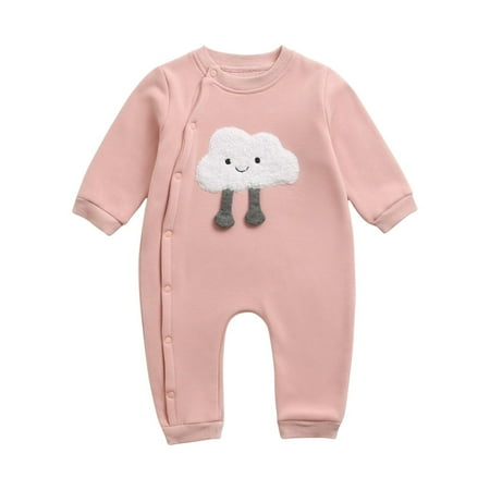 adviicd 3 Dog Toddler Kids Children Baby Boys Girls Long Sleeve Cute Cartoon Warm 3 Month Boy Button up
adviicd 3 Dog Toddler Kids Children Baby Boys Girls Long Sleeve Cute Cartoon Warm 3 Month Boy Button up