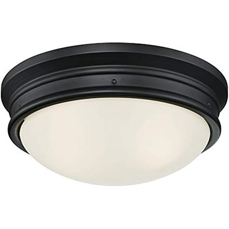 Contact 6578100 Meadowbrook 13 inch Traditional Two-Light Flush Mount Outdoor Ceiling Light Fixture Matte Black Finish Frosted Glass
Contact 6578100 Meadowbrook 13 inch Traditional Two-Light Flush Mount Outdoor Ceiling Light Fixture Matte Black Finish Frosted Glass