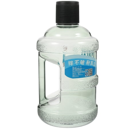 Sports Water Kettle Sports Water Bottle Portable Water Kettle Portable Water Bottle