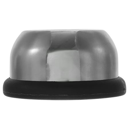 Kitchen Egg Piercer Egg Piercer Egg Hole Seperater Bakery Egg Hole Puncher
