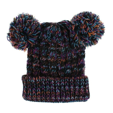 Hat For Kids Baby Winter Warm Hat Knitted Pompom Hat Toddler Kids Boys Girls Crochet Hat Beaniess Cap
Hat For Kids Baby Winter Warm Hat Knitted Pompom Hat Toddler Kids Boys Girls Crochet Hat Beaniess Cap