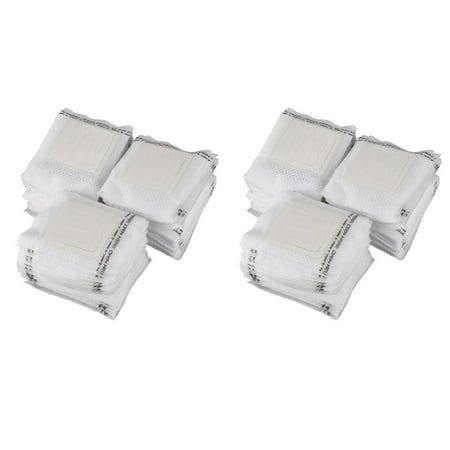 300Pcs Disposable Drip Coffee Cup Filter Bags Hanging Cup Coffee Filters Coffee And Tea Tools
300Pcs Disposable Drip Coffee Cup Filter Bags Hanging Cup Coffee Filters Coffee And Tea Tools