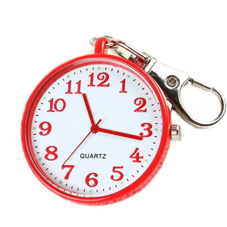 Round Dial Portable Simple Pendant Portable Lightweight Small Pendant for Kids Men Woman Boys Girls Red
Round Dial Portable Simple Pendant Portable Lightweight Small Pendant for Kids Men Woman Boys Girls Red