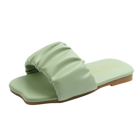 Shoes For Kids Soles Non-Slip Breathable Children Baby Soft Slippers Wear- Shoes Baby Shoes
Shoes For Kids Soles Non-Slip Breathable Children Baby Soft Slippers Wear- Shoes Baby Shoes