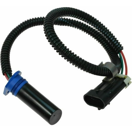 Camshaft Position Sensor Compatible with Cutlass Achieva 3.1L 3.4L V6