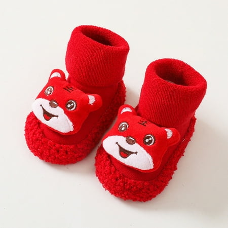 Cathalem Toddler Boy Shoes Size 8t Children Winter Boots Floor Thickened In Autumn And Winter Children Cartoon Boots Toddler 12 Shoes RD5 18 Months
Cathalem Toddler Boy Shoes Size 8t Children Winter Boots Floor Thickened In Autumn And Winter Children Cartoon Boots Toddler 12 Shoes RD5 18 Months