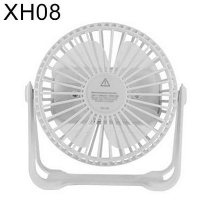 cdar Summer Portable USB Rechargeable Mini Cooling Fan Travel Home Office Air Cooler USB Fan
cdar Summer Portable USB Rechargeable Mini Cooling Fan Travel Home Office Air Cooler USB Fan