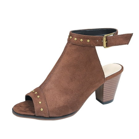 Larisalt Sandals For Women Women s Gladiator Sandals Summer Flat Thong Cross Strappy Sandals Trendy Roman Shoes Brown
Larisalt Sandals For Women Women s Gladiator Sandals Summer Flat Thong Cross Strappy Sandals Trendy Roman Shoes Brown