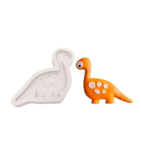 DOYOUNG Silicone Lollipop Moldshard Candy Mold Chocolate Molds for Lollipop Easy Clean
DOYOUNG Silicone Lollipop Moldshard Candy Mold Chocolate Molds for Lollipop Easy Clean