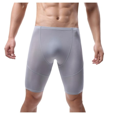 Yclkvgw Workout Bra Men Leisure Sports Ice Silk Medium Waist Pants With Flat Top and Three-Quarters Ployester Night Dress for Women Sleepwear
Yclkvgw Workout Bra Men Leisure Sports Ice Silk Medium Waist Pants With Flat Top and Three-Quarters Ployester Night Dress for Women Sleepwear