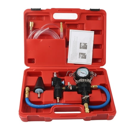 3-Piece Tire Changer Helper 3PCS Rim Wheel Changing Tool Drop Center Depressor Bead Clamp Tire Changing Kit for Efficient Tire Replacement and Installation Universal Fit for Most Vehicles
3-Piece Tire Changer Helper 3PCS Rim Wheel Changing Tool Drop Center Depressor Bead Clamp Tire Changing Kit for Efficient Tire Replacement and Installation Universal Fit for Most Vehicles