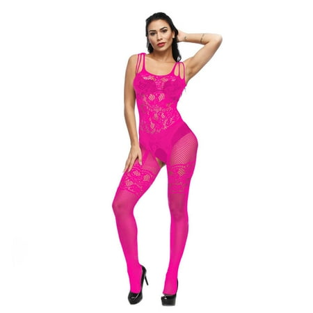 CFXNMZGR Nightgowns For Women Sleepwear For Womens Pajamas For Women Long Sleeve Hollow Lingerie Sheer Fishnet Babydoll Nightwear Underwear
CFXNMZGR Nightgowns For Women Sleepwear For Womens Pajamas For Women Long Sleeve Hollow Lingerie Sheer Fishnet Babydoll Nightwear Underwear