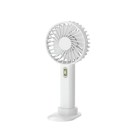 Outdoor Portable Handheld Fan USB Fans That Blow Cold Air Charging Mini Outdoor Roller Portable Fan Stepless Portable Fan For Travel Speed Small Fan Control Mini Fan Small Fan
Outdoor Portable Handheld Fan USB Fans That Blow Cold Air Charging Mini Outdoor Roller Portable Fan Stepless Portable Fan For Travel Speed Small Fan Control Mini Fan Small Fan