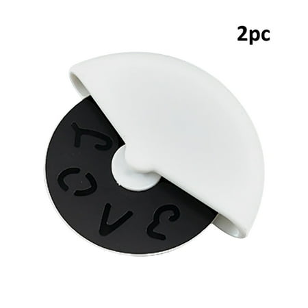 Winter Savings Clearance! SuoKom 2pc Mini Pizza Portable Kitchen Tool Kitchen Creative Tools
Winter Savings Clearance! SuoKom 2pc Mini Pizza Portable Kitchen Tool Kitchen Creative Tools