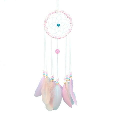 iOPQO Hangs Dream Pendant Wall Decor Crystal Stone Handmade Dream Bedroom Boho Home Decor Wedding Decorations Craft Gift Dream Catcher A A
iOPQO Hangs Dream Pendant Wall Decor Crystal Stone Handmade Dream Bedroom Boho Home Decor Wedding Decorations Craft Gift Dream Catcher A A
