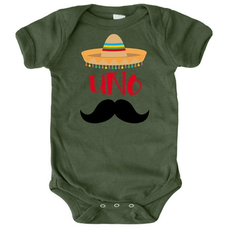1st Birthday Uno Bodysuits Fiesta Themed First Birthday Sombrero Birthday Bodysuit Mustache Birthday Outfit for Baby Boy Outfit Military Green Bodysuit 24 Months
1st Birthday Uno Bodysuits Fiesta Themed First Birthday Sombrero Birthday Bodysuit Mustache Birthday Outfit for Baby Boy Outfit Military Green Bodysuit 24 Months