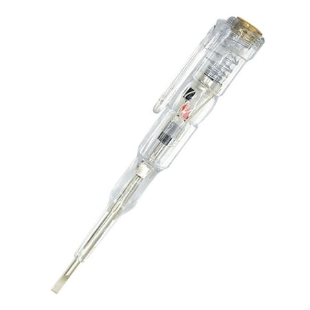 Kitchen Organization Kitchen Appliances Led Highlight Lantern Induction Measuring Pen 2022 New High Torque Transparent Electric
Kitchen Organization Kitchen Appliances Led Highlight Lantern Induction Measuring Pen 2022 New High Torque Transparent Electric