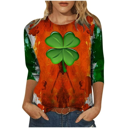 Women s Fashion Crewneck Graphic Tshirt Long Sleeve T shirt Tops Casual Loose Blouse Tops Corset Tops Ladies Sexy Fall Winter Going Out Y2k Tunic Tees Blouses Adult Tops for Women Pleasure
Women s Fashion Crewneck Graphic Tshirt Long Sleeve T shirt Tops Casual Loose Blouse Tops Corset Tops Ladies Sexy Fall Winter Going Out Y2k Tunic Tees Blouses Adult Tops for Women Pleasure