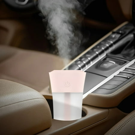 Christmas Savings! Bixock Small Portable Humidifier Household Bedroom Car Office Spray Aromatherapy Machine
Christmas Savings! Bixock Small Portable Humidifier Household Bedroom Car Office Spray Aromatherapy Machine