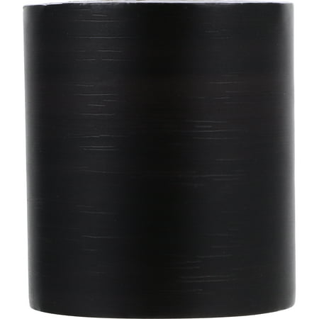 Self-adhesive Baseboard Wall Decoration Decals Peel and Stick Home Kickboard Flexible Trim Strip for Black Pvc Skirting
Self-adhesive Baseboard Wall Decoration Decals Peel and Stick Home Kickboard Flexible Trim Strip for Black Pvc Skirting