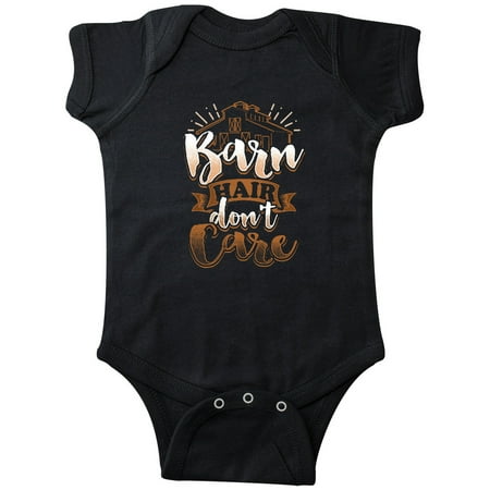Inktastic Horse Lover Barn Hair Don t Care Gift Baby Boy or Baby Girl Bodysuit
Inktastic Horse Lover Barn Hair Don t Care Gift Baby Boy or Baby Girl Bodysuit