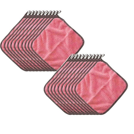 Pxiakgy Daily Rag TowelDish Kitchen Cloth Dish OilCleaning Non Stick ClothKitchen Cleaning Supplies Reusable *2PCS
Pxiakgy Daily Rag TowelDish Kitchen Cloth Dish OilCleaning Non Stick ClothKitchen Cleaning Supplies Reusable *2PCS