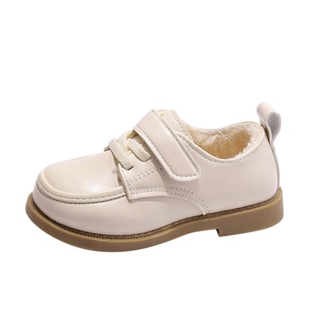 QYZEU Sandals for Girls Toddler Girls Rain Boots Insulated Fashion Autumn And Winter Children Boots for Boys And Girls Flat Bottom Round Toe Lace Up Hook Loop Warm Low Top Casual
QYZEU Sandals for Girls Toddler Girls Rain Boots Insulated Fashion Autumn And Winter Children Boots for Boys And Girls Flat Bottom Round Toe Lace Up Hook Loop Warm Low Top Casual