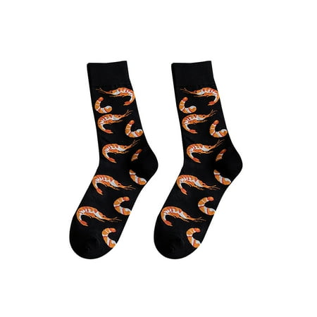 BELLZELY Compression Socks for Women Clearance Fashion Women Cotton Color Block Socks Warm Colorful Diamond Casual Dress Socks
BELLZELY Compression Socks for Women Clearance Fashion Women Cotton Color Block Socks Warm Colorful Diamond Casual Dress Socks