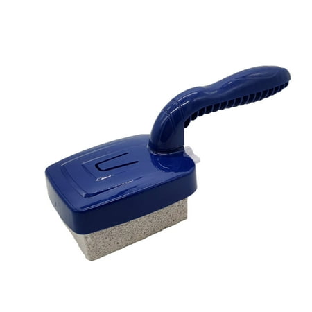 BYDOT Cleaning Stone Tool Handheld Swimming Pool Brick Replacement Pool Cleaning Stone
BYDOT Cleaning Stone Tool Handheld Swimming Pool Brick Replacement Pool Cleaning Stone