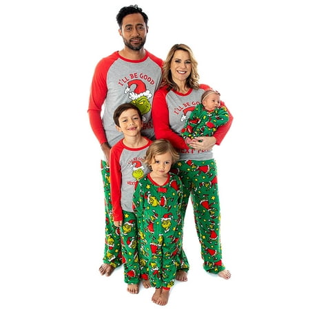 Christmas Family Pajamas Matching Sets Soft Cute Pajamas Sleepwear Pjs Christmas Matching Holiday Xmas Loungewear Set
Christmas Family Pajamas Matching Sets Soft Cute Pajamas Sleepwear Pjs Christmas Matching Holiday Xmas Loungewear Set