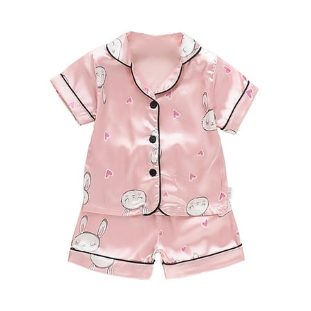 OVTICZA Infant Baby Toddler Boy 2 Piece T Shirts and Shorts Set Short Sleeve Outfit Clothing Set Print Summer with Pink XL
OVTICZA Infant Baby Toddler Boy 2 Piece T Shirts and Shorts Set Short Sleeve Outfit Clothing Set Print Summer with Pink XL