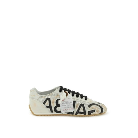 Dolce & gabbana thailandia sneakers