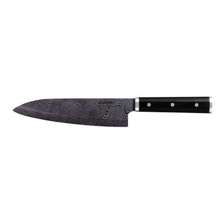 Kyocera Advanced Ceramics 7 Utility Knife