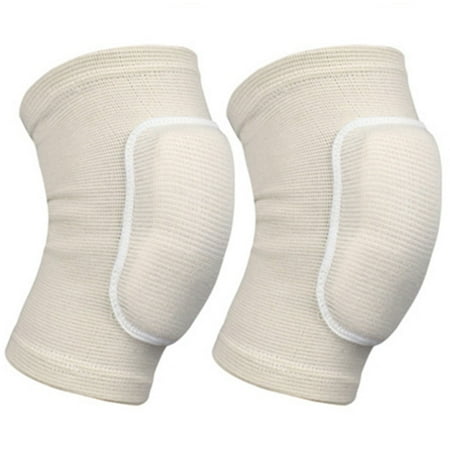 2 Pcs Knee Pads Compression Leg Sleeve Knee Sleeve for All Sports Wrestling Protector Gear Knee Paded Youth & Adult
2 Pcs Knee Pads Compression Leg Sleeve Knee Sleeve for All Sports Wrestling Protector Gear Knee Paded Youth & Adult
