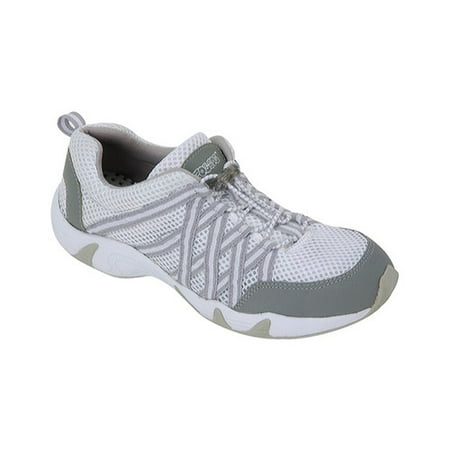 Women s RocSoc 8170