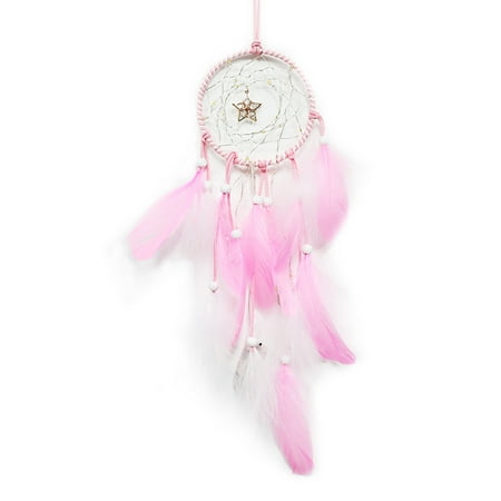 Dreamcatcher 2 Meter 20LED Lighting Girl Room Bell Bedroom Romantic Decoration Wind Chimes TANGNADE
Dreamcatcher 2 Meter 20LED Lighting Girl Room Bell Bedroom Romantic Decoration Wind Chimes TANGNADE