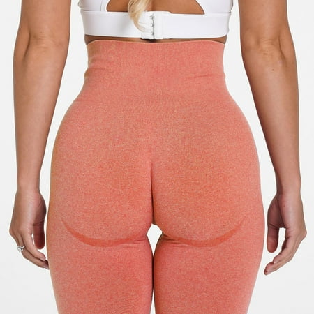 dmqupv plus Size Yoga Pants for Women 2x with Pockets Yoga Sports Color -lifting Women s Fitness Maternity Yoga Pant Orange Large 
dmqupv plus Size Yoga Pants for Women 2x with Pockets Yoga Sports Color -lifting Women s Fitness Maternity Yoga Pant Orange Large