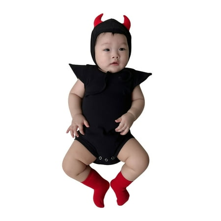 Nfant Baby Girls Boy Cute Solid Color Long Sleeved Crawl Suit Long Sleeve Bodysuit for Baby Boy Long Sleeve Striped Bodysuit Long Sleeve Baby Baby Boy Outfits 6-9 Months Baby Girl Outfit Thermal Boys
Nfant Baby Girls Boy Cute Solid Color Long Sleeved Crawl Suit Long Sleeve Bodysuit for Baby Boy Long Sleeve Striped Bodysuit Long Sleeve Baby Baby Boy Outfits 6-9 Months Baby Girl Outfit Thermal Boys