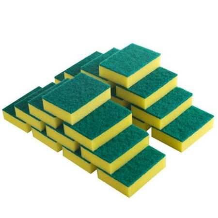 Cleaning Head Cleaning Hook Drainage Sewer Dredge Small Tool Household Supplies Toilet Sink Bathtub Cleaning Brush 1pc
Cleaning Head Cleaning Hook Drainage Sewer Dredge Small Tool Household Supplies Toilet Sink Bathtub Cleaning Brush 1pc