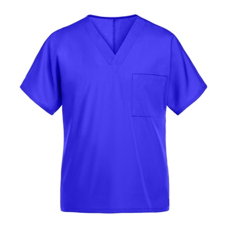 Panda Uniform medical scrubs for men and medical scrubs for women | multi-colored scrub tops men and scrub tops women
Panda Uniform medical scrubs for men and medical scrubs for women | multi-colored scrub tops men and scrub tops women