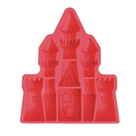 Ice Cube Tray Various Shapes Silicone Chocolate Making Moulds Food Grade Silicone Chocolate Ice Cubes Dog Treats
Ice Cube Tray Various Shapes Silicone Chocolate Making Moulds Food Grade Silicone Chocolate Ice Cubes Dog Treats