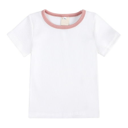 kpoplk Baby Girl Summer Outfits Toddler Baby Girls Rainbow Embroidery Romper Lace Bodysuit Backless Jumpsuit Playsuit Summer Outfits(Pink)
kpoplk Baby Girl Summer Outfits Toddler Baby Girls Rainbow Embroidery Romper Lace Bodysuit Backless Jumpsuit Playsuit Summer Outfits(Pink)