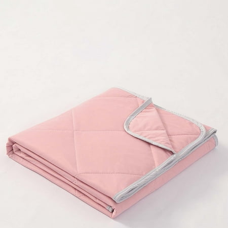 Lindung Light Blanket 【 Refreshing And Pleasant 】 Grade Cool Silk Air Conditioner Core For Good Summer Sleep!
Lindung Light Blanket 【 Refreshing And Pleasant 】 Grade Cool Silk Air Conditioner Core For Good Summer Sleep!